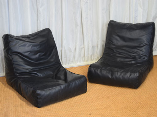 seating hire, soft furnishings, wedding seating hire, wedding marquee props, bean bag hire