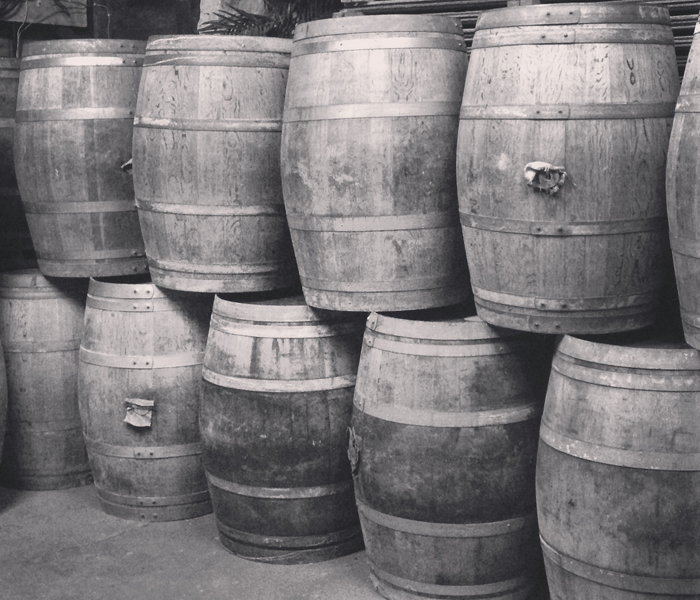 whiskey barrel, wine barrel, cider barrel, barrel for hire. oak barrel, rustic barrel, furniture hire, wedding hire dorset